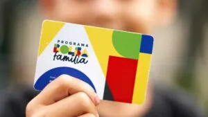 Consignado Bolsa Família está suspenso? Entenda a diferença para o empréstimo pessoal em 2026