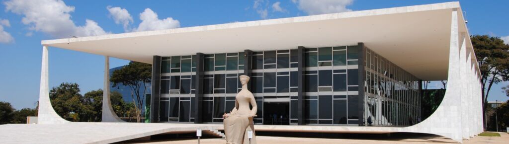 Por que o Consignado Bolsa Família não está mais sendo ofertado?