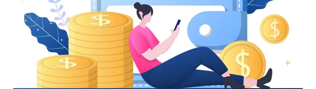 Como contratar um Empréstimo Pessoal?