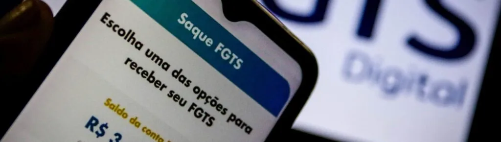 Tipos de empréstimo pessoal