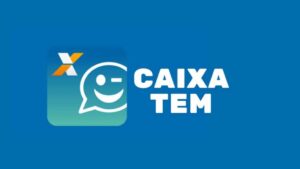 Caixa Tem: guia completo para baixar e usar em 2025