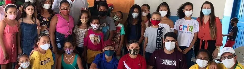 Quais são os serviços oferecidos pelo CRAS?