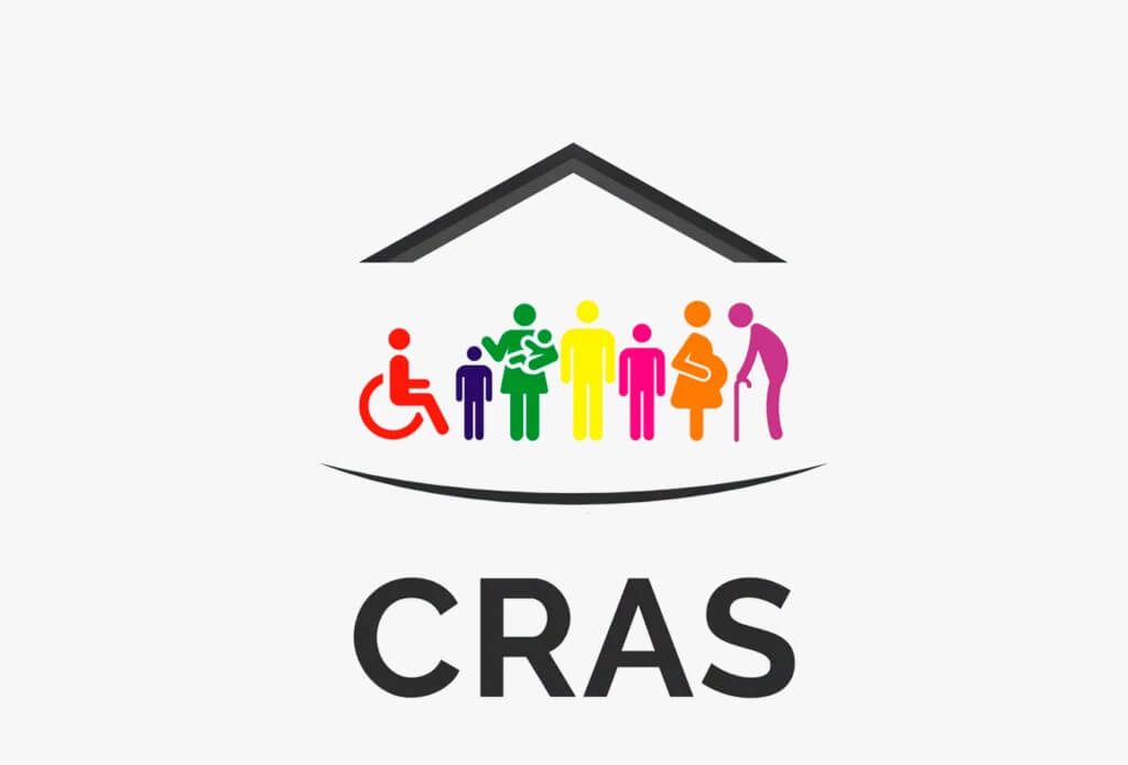CRAS: o que é e como utilizar seus serviços