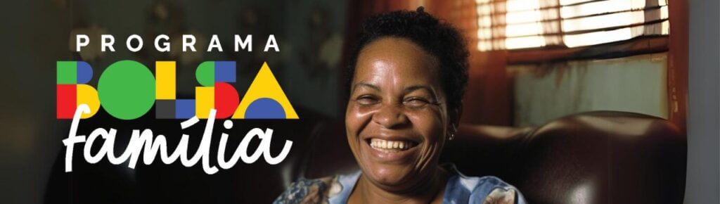 Quem tem direito ao Bolsa Família?