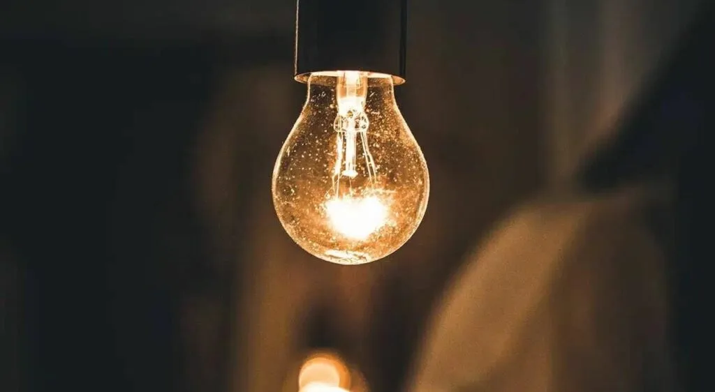 Luz para Todos: Como fazer parte do programa