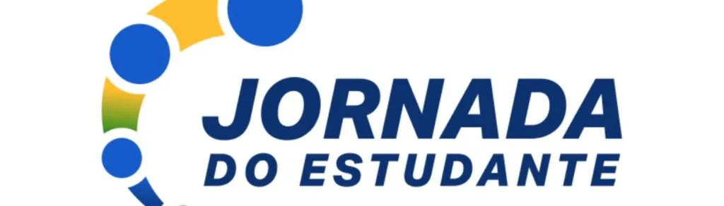 O que fazer se o Pé-de-Meia não caiu na conta?