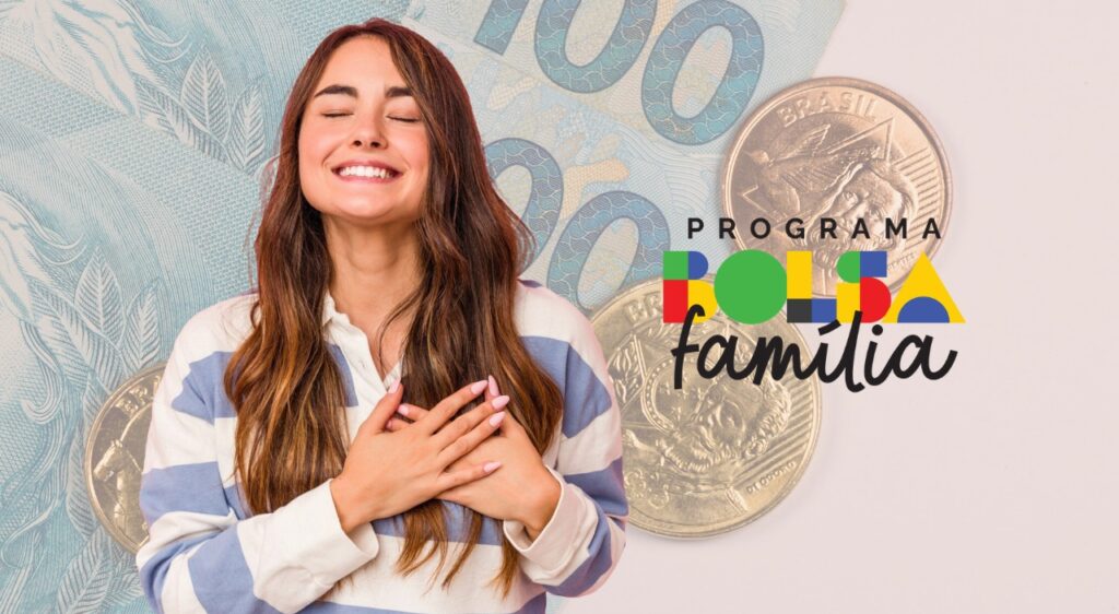 Calendário Bolsa Família 2025: veja as datas de MARÇO