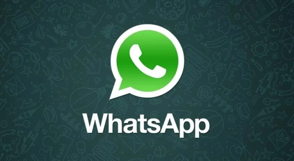 Como fazer Empréstimo Bolsa Família pelo WhatsApp? 