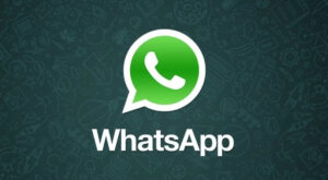 Como fazer Empréstimo Bolsa Família pelo WhatsApp?