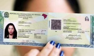 Órgão emissor: o que é e como encontrar no RG?