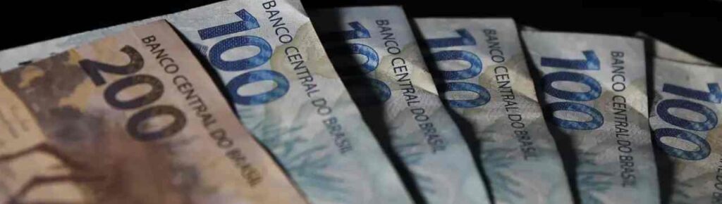 Como foi definido o Novo Salário Mínimo 2025?
