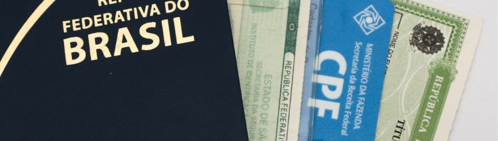 O que é órgão emissor?