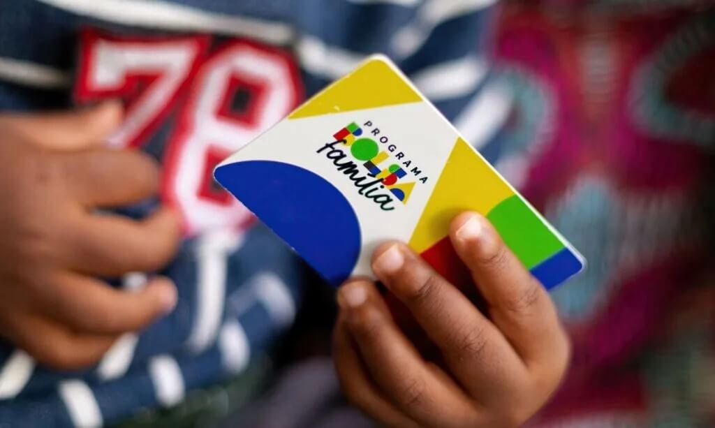 Antecipação do Bolsa Família: é possível? Como fazer?