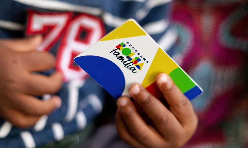 Antecipação do Bolsa Família: é possível antecipar o benefício?