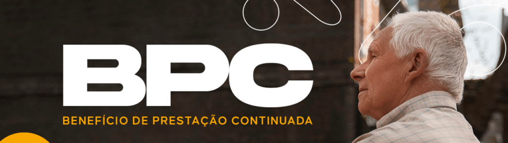 O que é e como funciona o BPC?