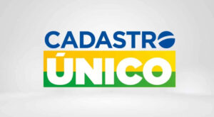 Quais os benefícios disponíveis no Cadastro Único 2025?