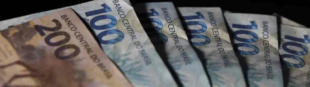 De que horas cai o Bolsa Família na conta?