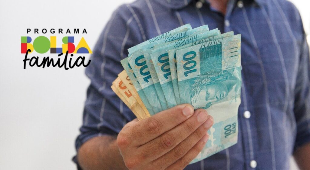 Como fazer Empréstimo do Bolsa Família?