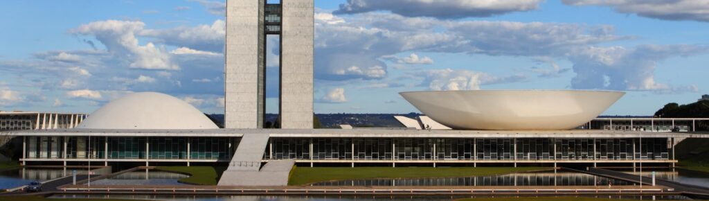 O Auxílio Mãe Solteira foi aprovado?