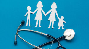 ESF: como funciona a Estratégia Saúde da Família