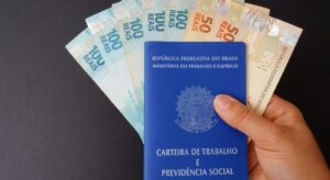 Quem recebe seguro-desemprego pode receber Bolsa Família​?