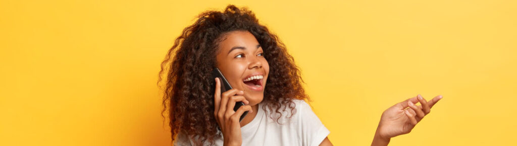 Quais são os números de telefone do Bolsa Família?