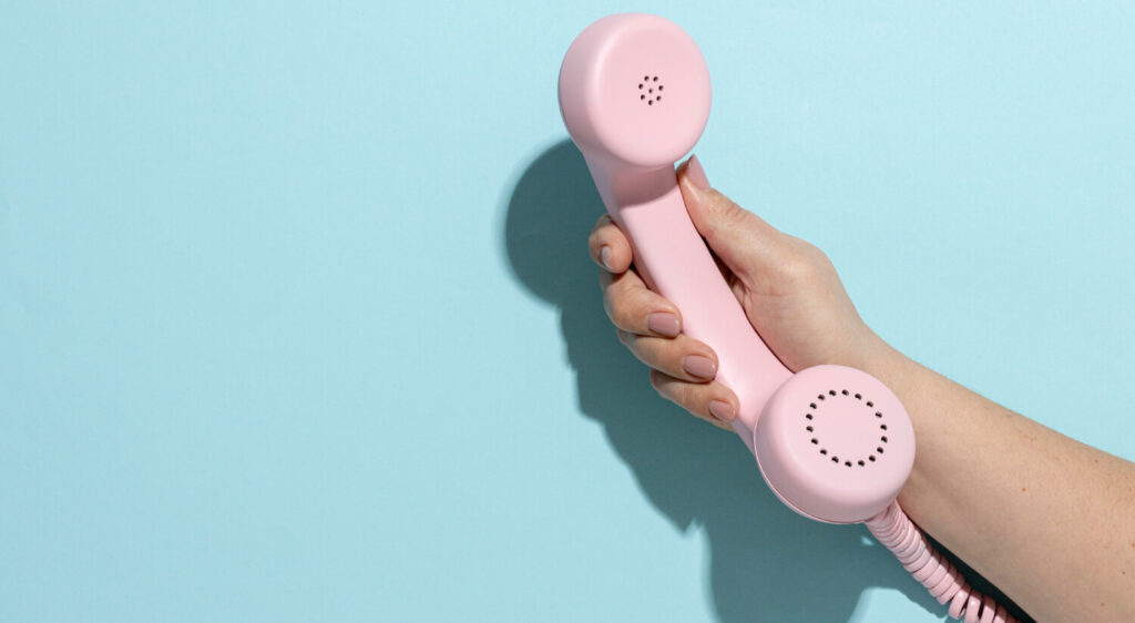 Qual é o número de telefone do Bolsa Família?
