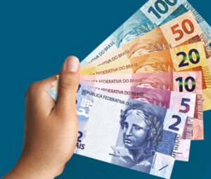 Quais cidades vão receber o Bolsa Família antecipado em maio/2025?