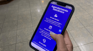 Agendamento CadÚnico: descubra como fazer aqui