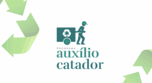 Auxílio Catador: o que é e como se cadastrar no programa