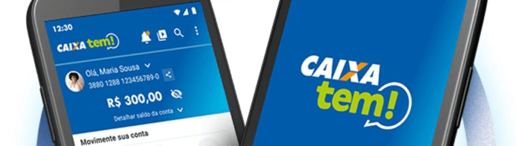 Por que meu Auxílio-Gás não caiu?