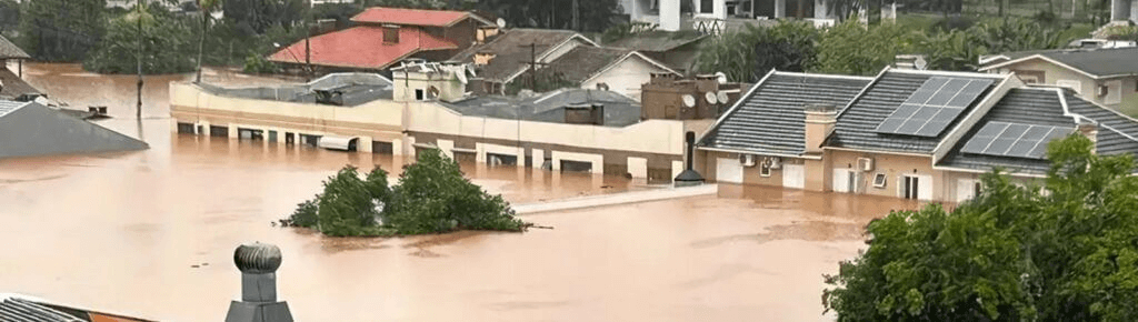 Quais cidades vão receber o Bolsa Família antecipado em maio de 2025?