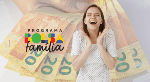 Quais cidades vão receber o Bolsa Família antecipado em maio/2025?