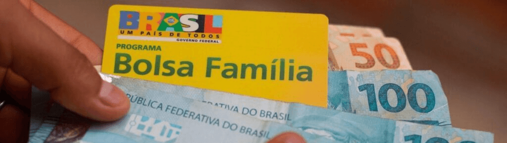 Afinal, o cartão amarelo do Bolsa Família ainda funciona?