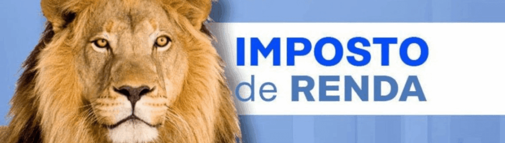 Agora, o que é o Imposto de Renda e quem precisa declarar?