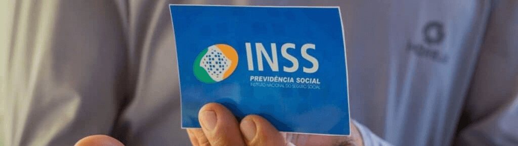 Quem recebe Bolsa Família pode pagar INSS?