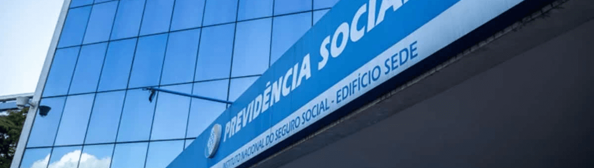 Para que serve a contribuição do INSS?