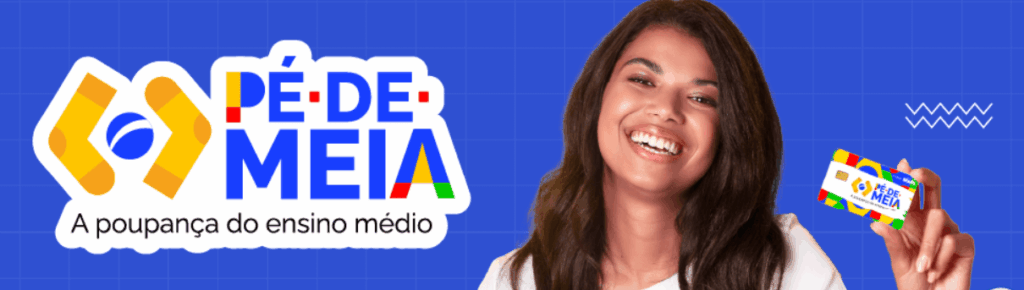 Como funciona o aplicativo Jornada do Estudante?