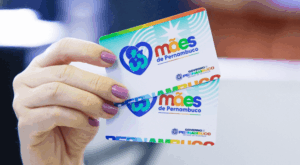 Mães de Pernambuco: veja como se inscrever e calendário de pagamentos