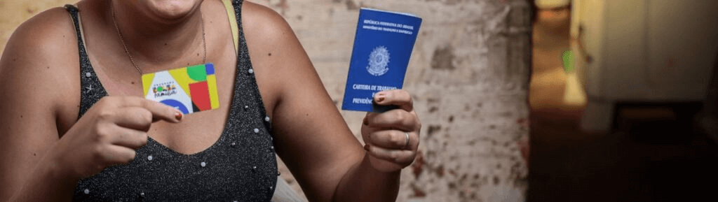 Nova Regra de Proteção a partir de junho