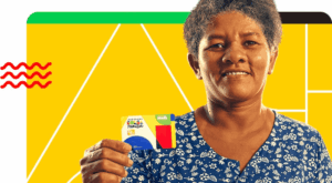 Nova Regra de Proteção: entenda o que muda no Bolsa Família em 2025