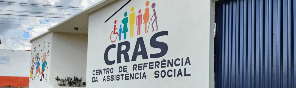 Como se cadastrar no Bolsa Família?