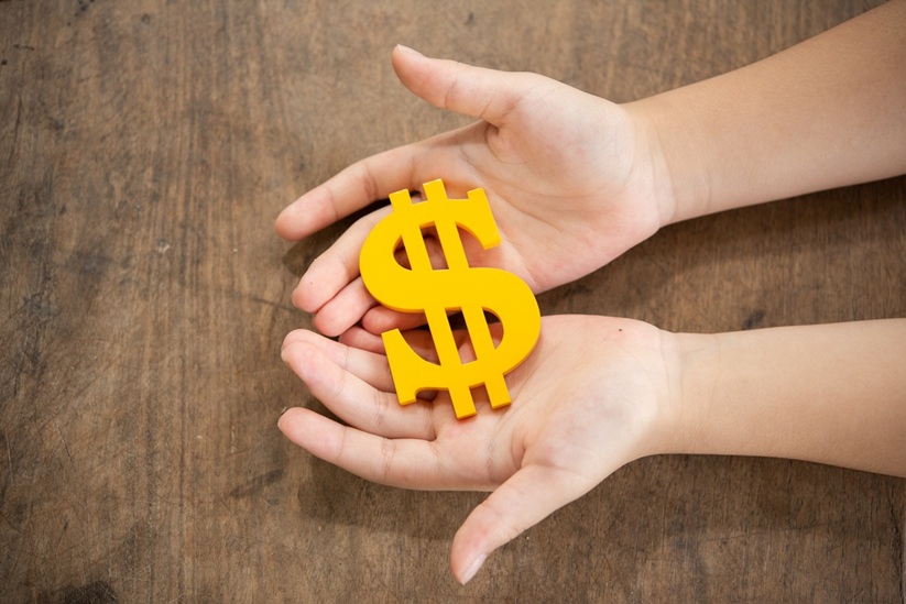 Como fazer empréstimo sendo beneficiário do Bolsa Família em 2026: Guia fácil e rápido