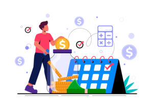 Calendário Bolsa Família Abril 2026: Confira as datas