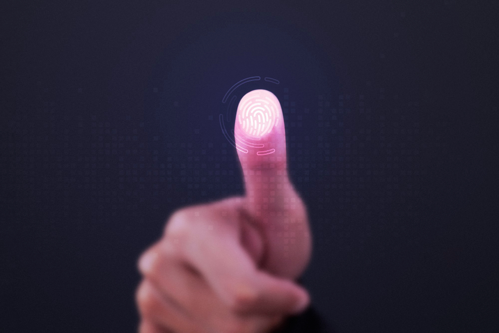 Cadastro Biométrico: Veja como atualizar e garantir o seu benefício com segurança
