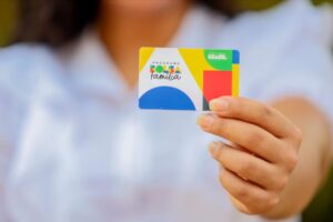 e-Gestor Bolsa Família: o que é, como funciona e quem pode acessar 