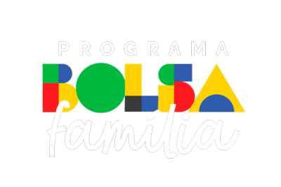Logo Bolsa Família - Empréstimo do Bolsa Família
